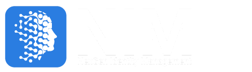 NIM-logo-blue-icon-white-text-2022-centered-v3-500x144 NIM - NextGen Identity Management