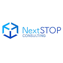 NextSTOP-Logo-220