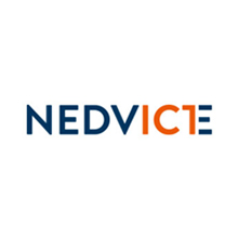 international-partner-Nedvice-220