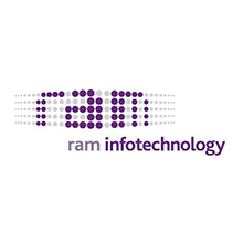 international-partner-RAM-220