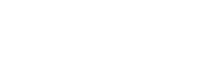Coordinated-Health-logo-white-670x240
