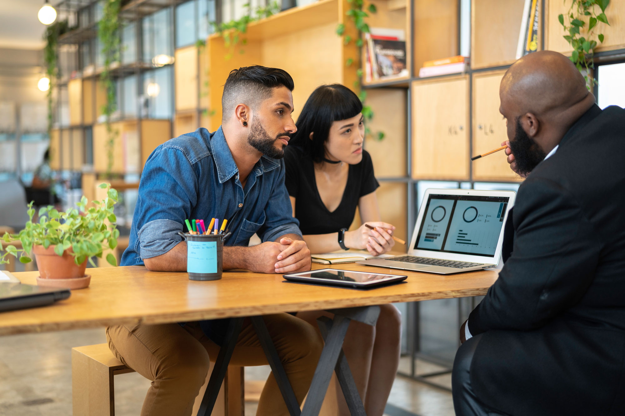 Financial_Services_Industry_Business_Meeting
