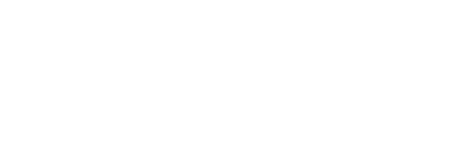 HBS-logo-white-670x240