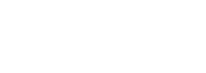 NHV-logo-white-670x240