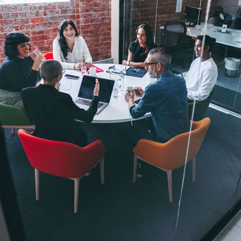 Solutions_for_Self-Service-Workflow-business-meeting-1x1