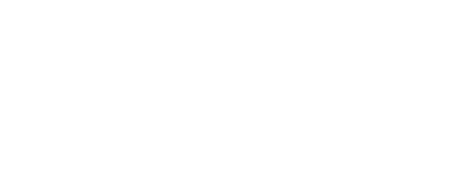 national-geographic-white-logo-670x240