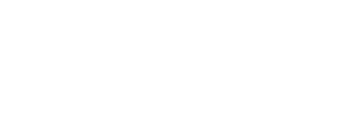 community_bank_and_trust_of_florida_logo-white-670x240