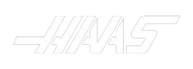 national-geographic-white-logo-670x240