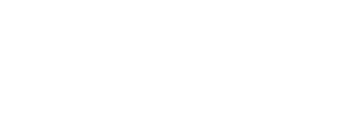 kifinti-111-logo--no-dropshadow-white-670x240