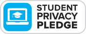 Student privacy pledge