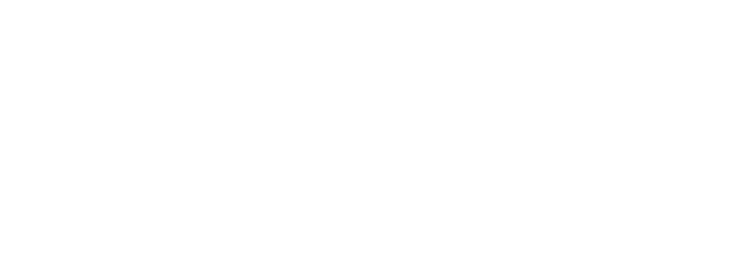 marywood-logo-white-670x240