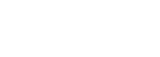 pullman-public-schools-WA-logo-white-670x240