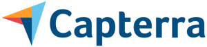 T4E reviews capterra logo 700x161 1