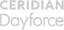 Ceridian Dayforce