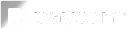 Paycom