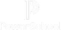 PowerSchool