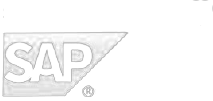 SAP Success Factors